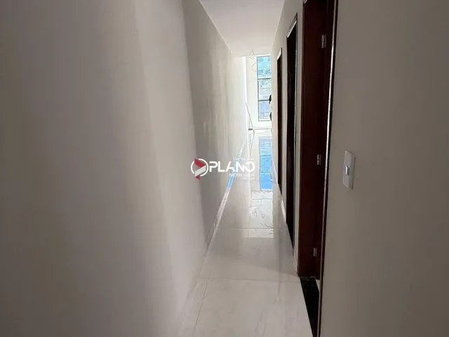 Imagem 3: EXCELENTE CASA EM RUA PUBLICA PARA LOCAÇÃO - SIM