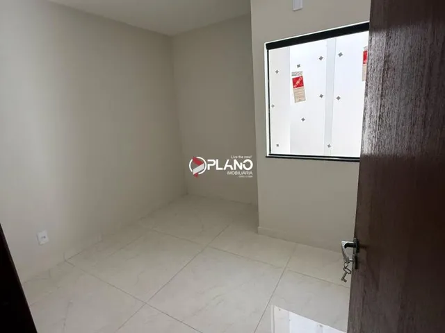 Imagem 4: EXCELENTE CASA EM RUA PUBLICA PARA LOCAÇÃO - SIM