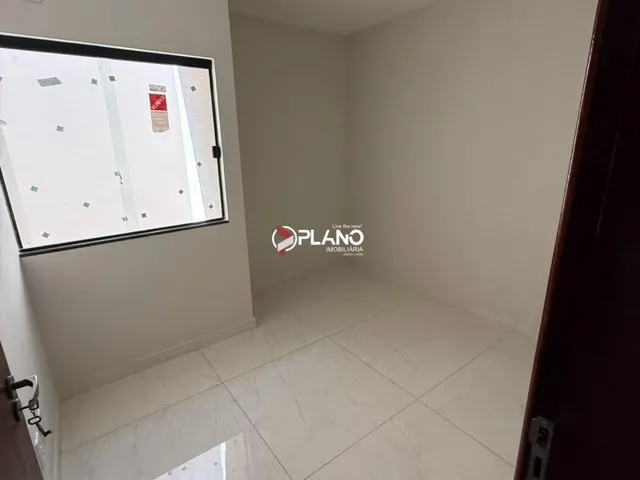 Imagem 5: EXCELENTE CASA EM RUA PUBLICA PARA LOCAÇÃO - SIM