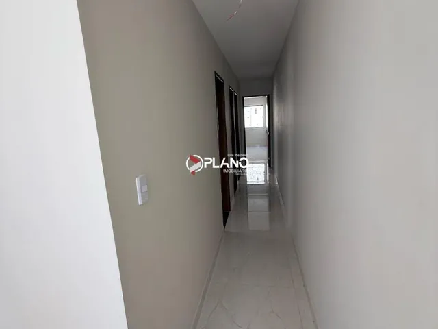 Imagem 6: EXCELENTE CASA EM RUA PUBLICA PARA LOCAÇÃO - SIM