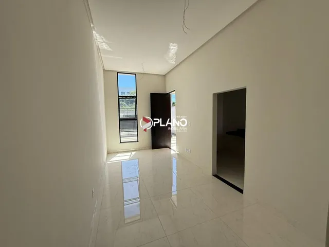 Imagem 7: EXCELENTE CASA EM RUA PUBLICA PARA LOCAÇÃO - SIM