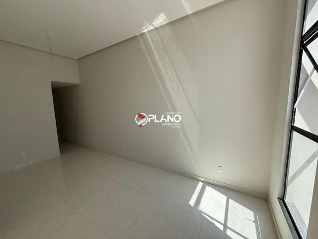 Imagem 8: EXCELENTE CASA EM RUA PUBLICA PARA LOCAÇÃO - SIM