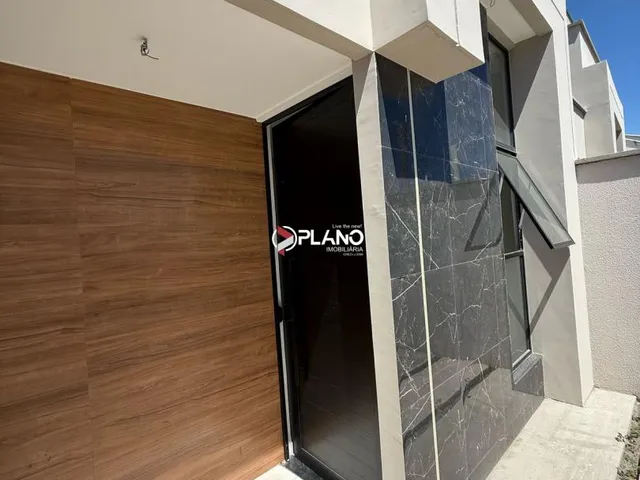 Imagem 9: EXCELENTE CASA EM RUA PUBLICA PARA LOCAÇÃO - SIM