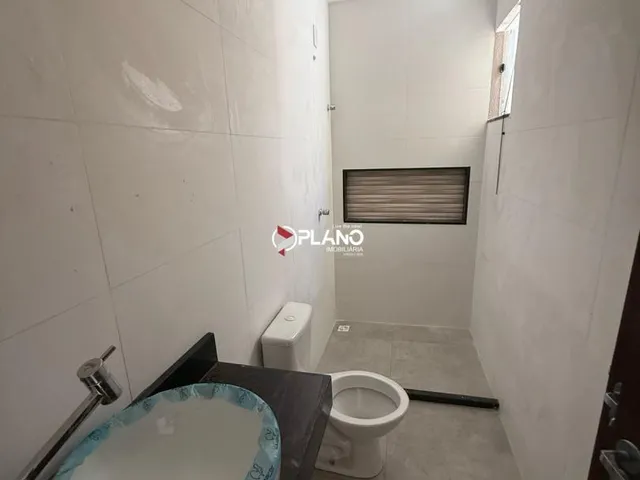 Imagem 10: EXCELENTE CASA EM RUA PUBLICA PARA LOCAÇÃO - SIM