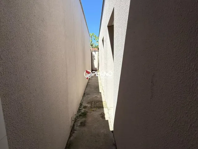 Imagem 11: EXCELENTE CASA EM RUA PUBLICA PARA LOCAÇÃO - SIM
