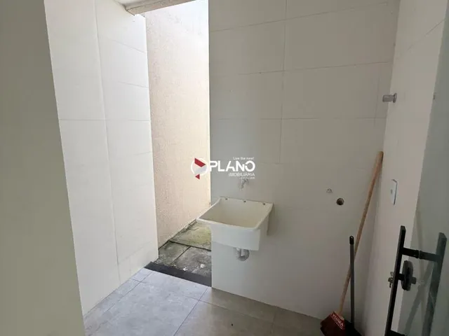 Imagem 12: EXCELENTE CASA EM RUA PUBLICA PARA LOCAÇÃO - SIM