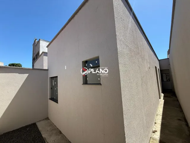 Imagem 13: EXCELENTE CASA EM RUA PUBLICA PARA LOCAÇÃO - SIM