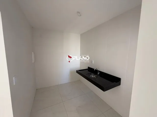 Imagem 14: EXCELENTE CASA EM RUA PUBLICA PARA LOCAÇÃO - SIM
