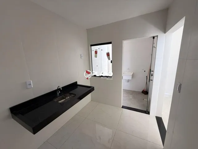 Imagem 15: EXCELENTE CASA EM RUA PUBLICA PARA LOCAÇÃO - SIM
