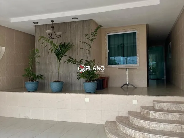 Imagem: EXCELENTE CASA MOBILIADA NO TERRA NOVA 1