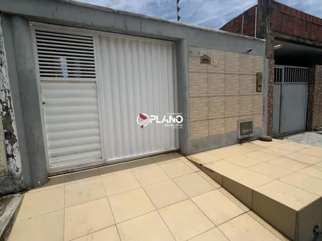 Imagem: Vendo Excelente Casa Mobiliada na Conceição
