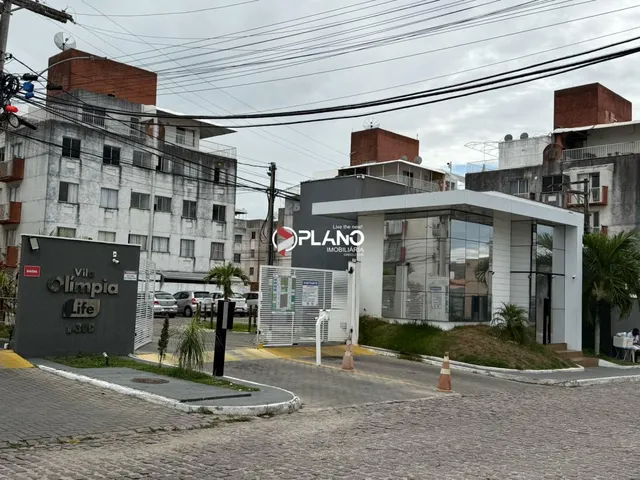 Imagem: ALUGO APARTAMENTO NO VILA OLIMPIA LIFE