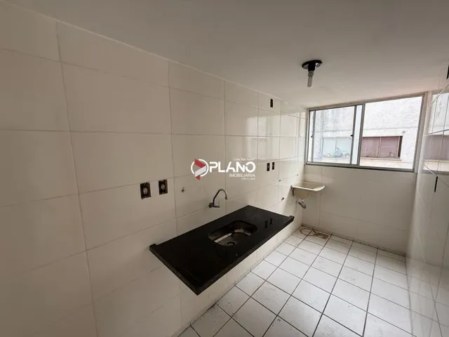 Imagem 6: ALUGO APARTAMENTO NO VILA OLIMPIA LIFE - VILA OLIMPIA