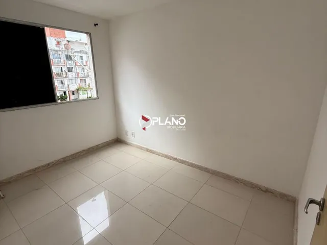 Imagem 2: ALUGO APARTAMENTO NO VILA OLIMPIA LIFE - VILA OLIMPIA