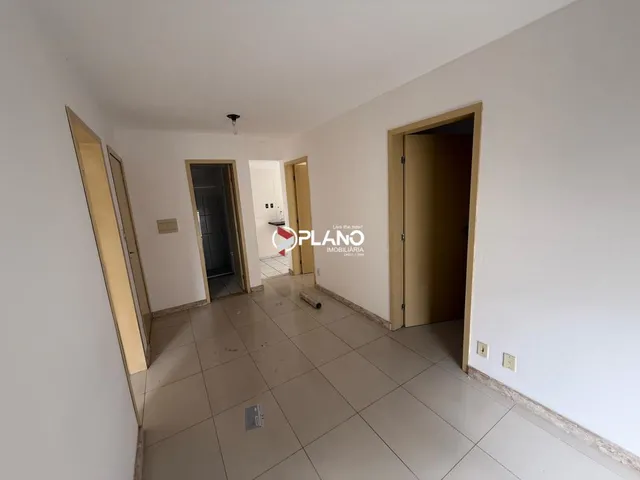 Imagem 3: ALUGO APARTAMENTO NO VILA OLIMPIA LIFE - VILA OLIMPIA