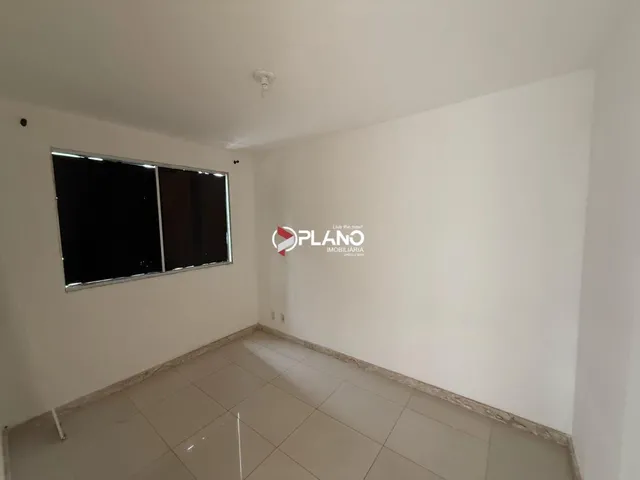 Imagem 7: ALUGO APARTAMENTO NO VILA OLIMPIA LIFE - VILA OLIMPIA