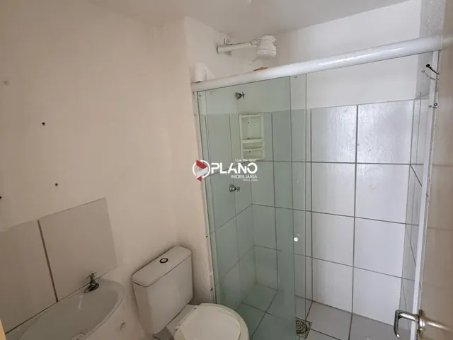 Imagem 4: ALUGO APARTAMENTO NO VILA OLIMPIA LIFE - VILA OLIMPIA