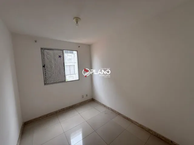 Imagem 5: ALUGO APARTAMENTO NO VILA OLIMPIA LIFE - VILA OLIMPIA