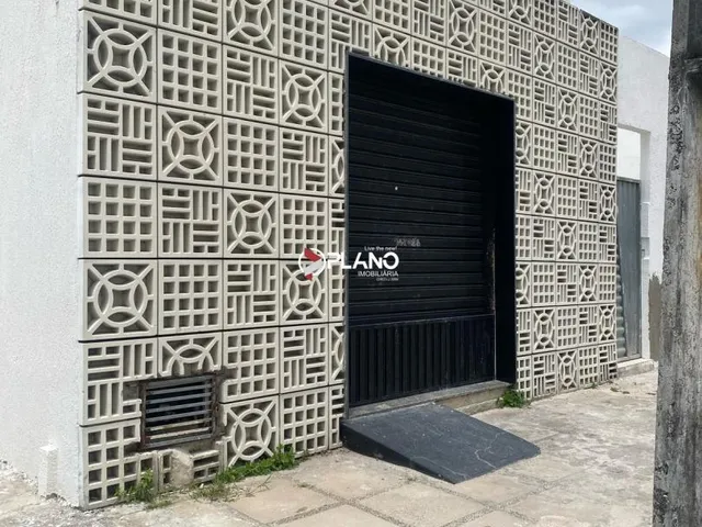Imagem: ALUGO DOIS PONTOS COMERCIAIS - CENTRO