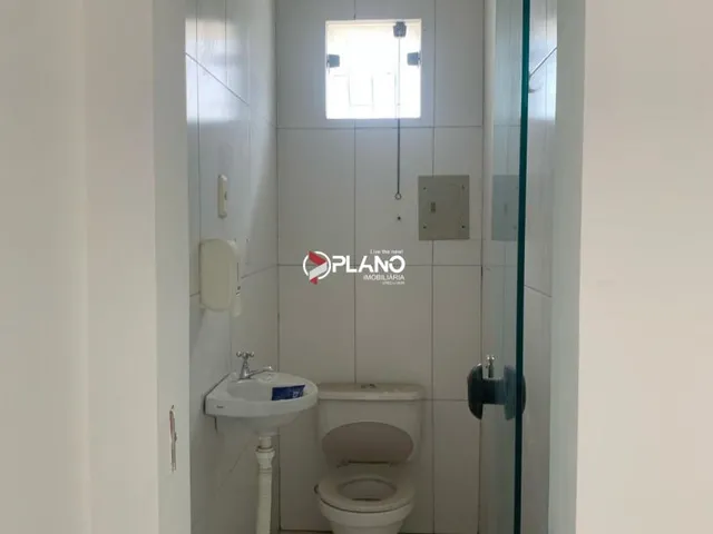 Imagem 2: ALUGO DOIS PONTOS COMERCIAIS - CENTRO