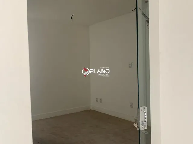 Imagem 3: ALUGO DOIS PONTOS COMERCIAIS - CENTRO