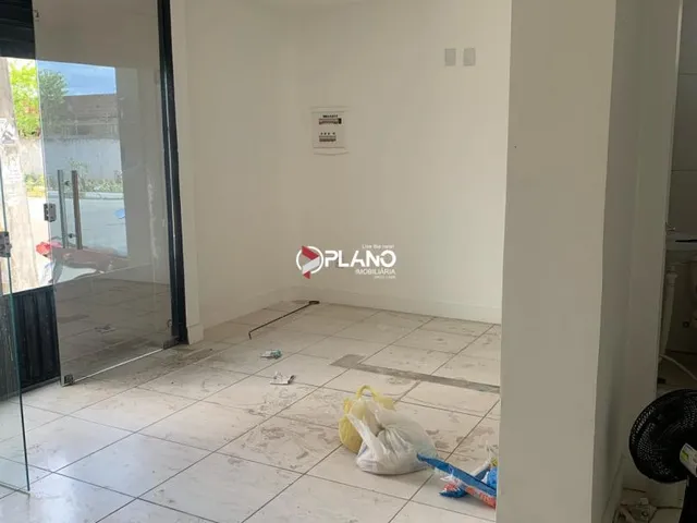Imagem 4: ALUGO DOIS PONTOS COMERCIAIS - CENTRO