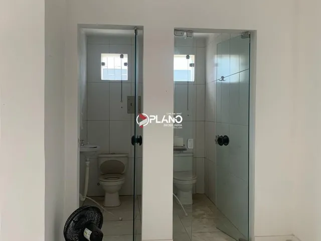 Imagem 5: ALUGO DOIS PONTOS COMERCIAIS - CENTRO
