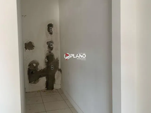 Imagem 6: ALUGO DOIS PONTOS COMERCIAIS - CENTRO