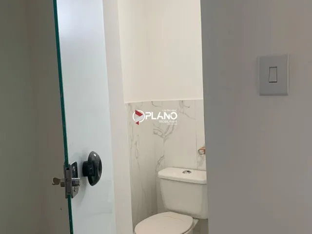 Imagem 9: ALUGO DOIS PONTOS COMERCIAIS - CENTRO