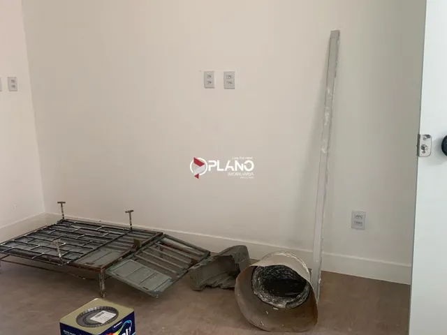 Imagem 10: ALUGO DOIS PONTOS COMERCIAIS - CENTRO
