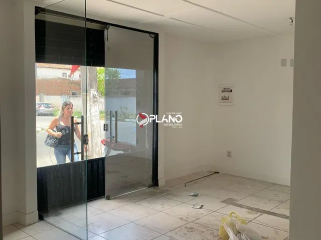 Imagem 11: ALUGO DOIS PONTOS COMERCIAIS - CENTRO