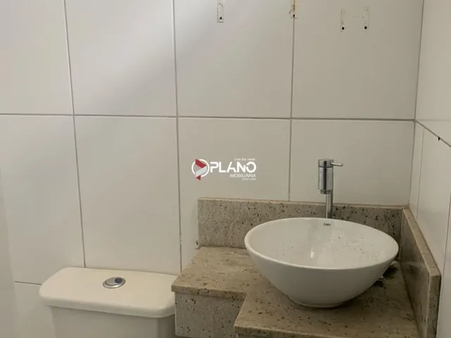 Imagem 12: ALUGO DOIS PONTOS COMERCIAIS - CENTRO