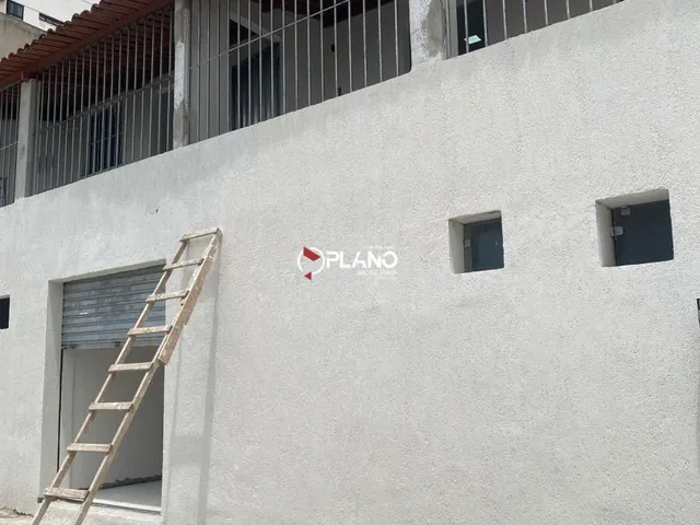 Imagem 13: ALUGO DOIS PONTOS COMERCIAIS - CENTRO