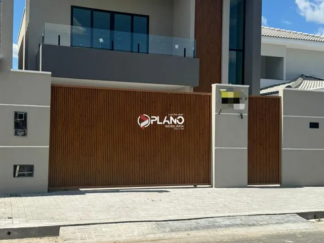 Imagem: VENDO EXCELENTE CASA NO SIM