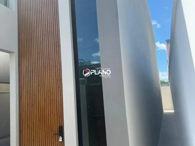 Imagem 2: VENDO EXCELENTE CASA NO SIM