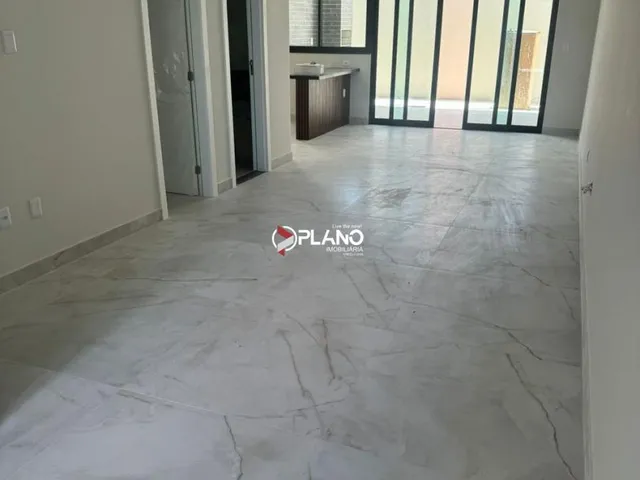 Imagem 3: VENDO EXCELENTE CASA NO SIM