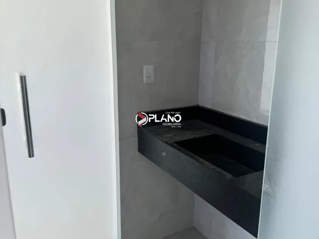 Imagem 4: VENDO EXCELENTE CASA NO SIM