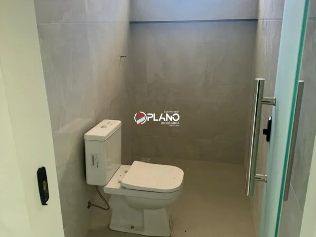 Imagem 5: VENDO EXCELENTE CASA NO SIM
