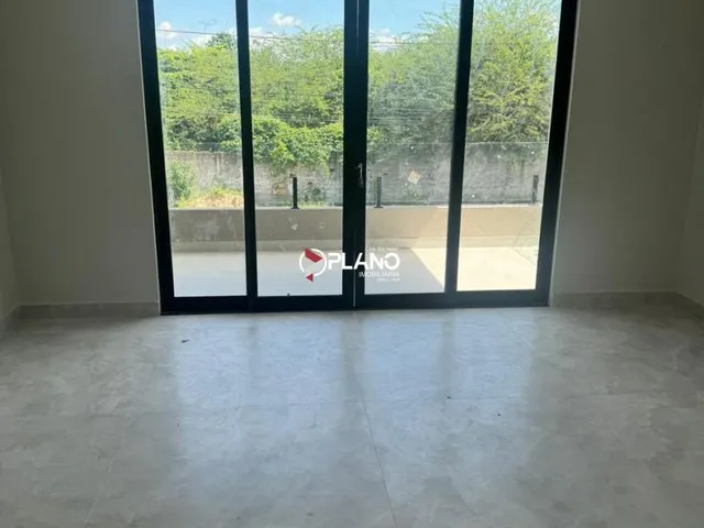 Imagem 6: VENDO EXCELENTE CASA NO SIM
