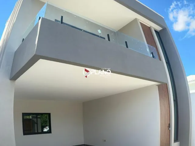Imagem 7: VENDO EXCELENTE CASA NO SIM