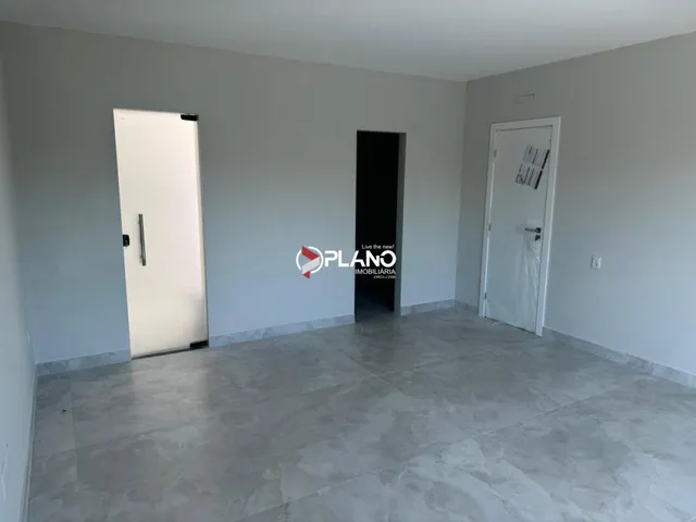 Imagem 8: VENDO EXCELENTE CASA NO SIM
