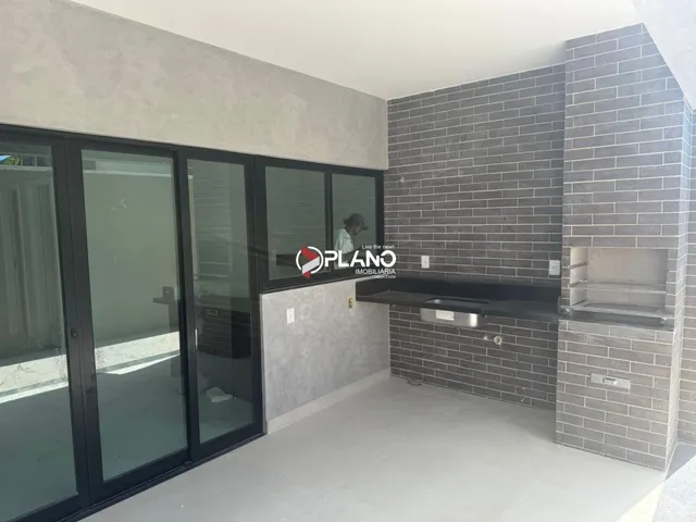 Imagem 9: VENDO EXCELENTE CASA NO SIM