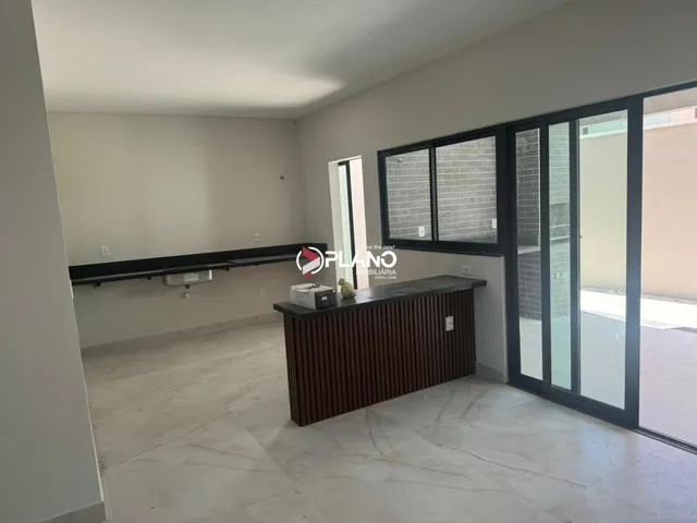 Imagem 10: VENDO EXCELENTE CASA NO SIM