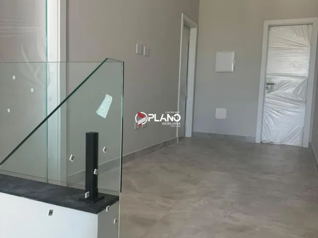 Imagem 11: VENDO EXCELENTE CASA NO SIM