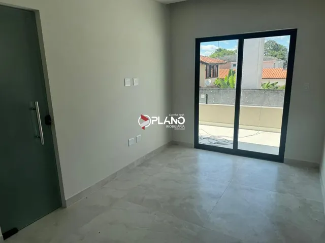 Imagem 12: VENDO EXCELENTE CASA NO SIM