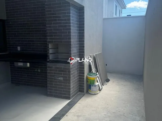 Imagem 13: VENDO EXCELENTE CASA NO SIM