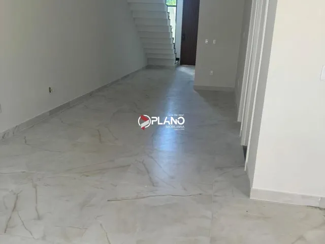 Imagem 14: VENDO EXCELENTE CASA NO SIM