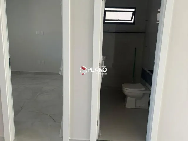 Imagem 15: VENDO EXCELENTE CASA NO SIM