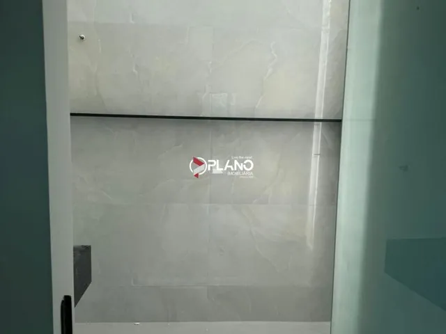 Imagem 16: VENDO EXCELENTE CASA NO SIM