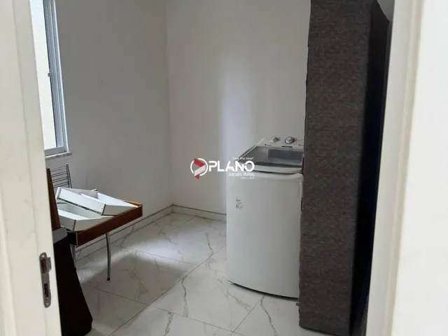 Imagem 2: VENDO CASA MOBILIADA NO CONDOMÍNIO VIENNA
